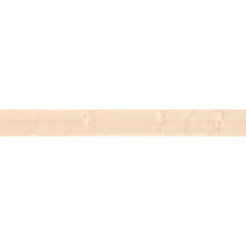 エミネンスタイル2025-2028 アッシュR シンコール