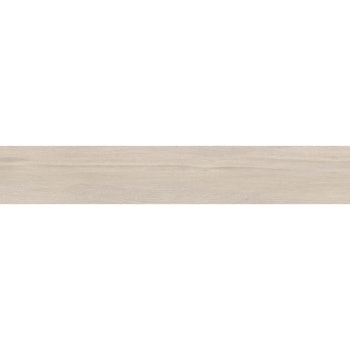 エミネンスタイル2025-2028 メルローオーク シンコール