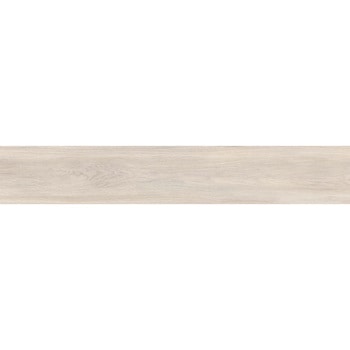 エミネンスタイル2025-2028 メルローオーク シンコール