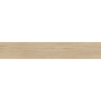 エミネンスタイル2025-2028 メルローオーク シンコール