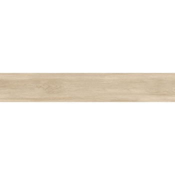 エミネンスタイル2025-2028 メルローオーク シンコール