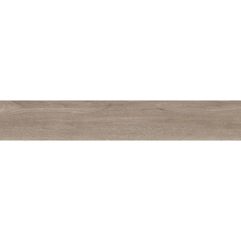 エミネンスタイル2025-2028 メルローオーク シンコール