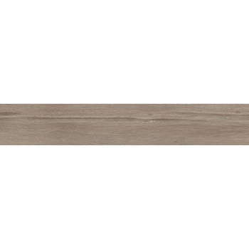 エミネンスタイル2025-2028 メルローオーク シンコール