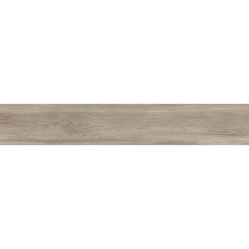 エミネンスタイル2025-2028 メルローオーク シンコール