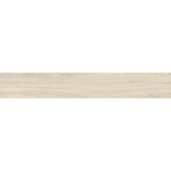 エミネンスタイル2025-2028 ワイプオーク シンコール