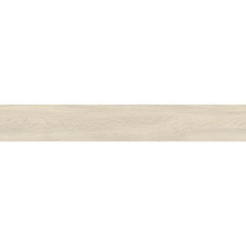 エミネンスタイル2025-2028 ワイプオーク シンコール