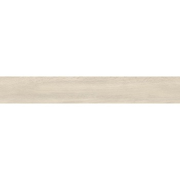 エミネンスタイル2025-2028 ワイプオーク シンコール