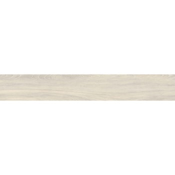 エミネンスタイル2025-2028 ワイプオーク シンコール