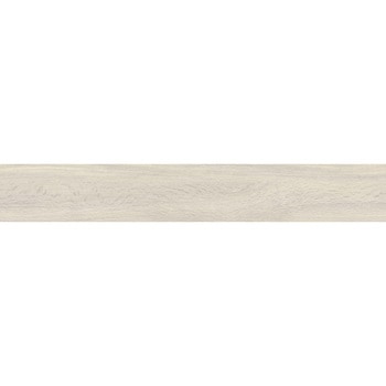 エミネンスタイル2025-2028 ワイプオーク シンコール