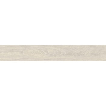 エミネンスタイル2025-2028 ワイプオーク シンコール