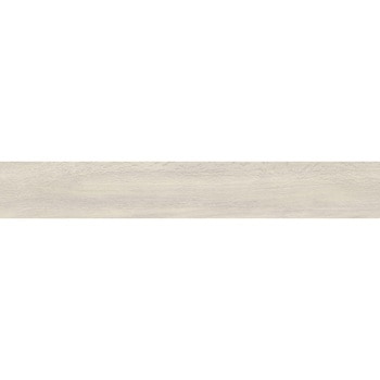 エミネンスタイル2025-2028 ワイプオーク シンコール