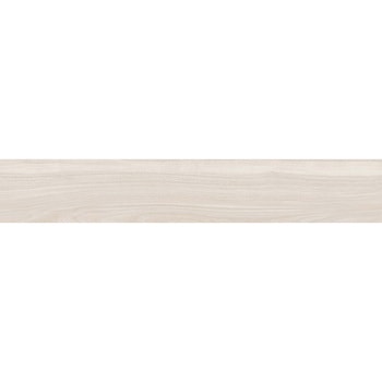 エミネンスタイル2025-2028 アーバンウォール シンコール