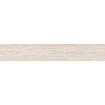 エミネンスタイル2025-2028 アーバンウォール シンコール