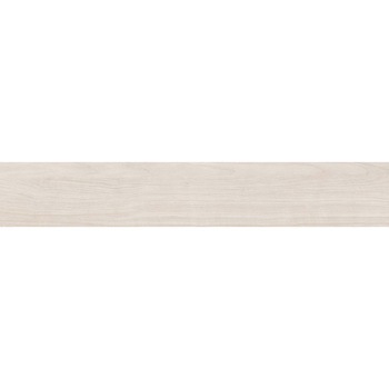 エミネンスタイル2025-2028 アーバンウォール シンコール