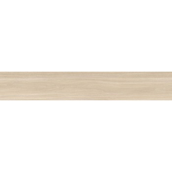 エミネンスタイル2025-2028 アーバンウォール シンコール