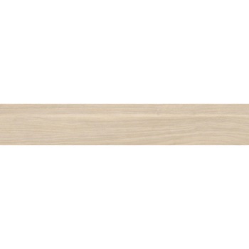 エミネンスタイル2025-2028 アーバンウォール シンコール