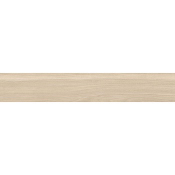 エミネンスタイル2025-2028 アーバンウォール シンコール