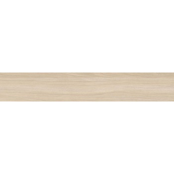 エミネンスタイル2025-2028 アーバンウォール シンコール