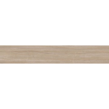 エミネンスタイル2025-2028 アーバンウォール シンコール