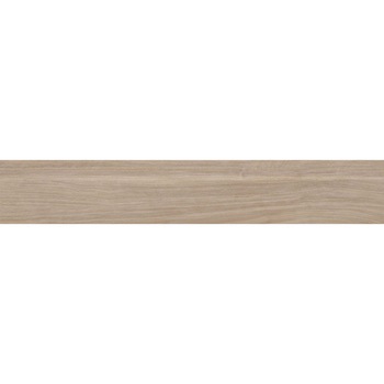 エミネンスタイル2025-2028 アーバンウォール シンコール