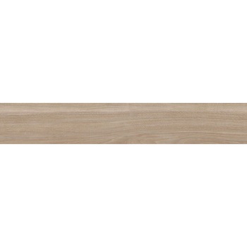 エミネンスタイル2025-2028 アーバンウォール シンコール