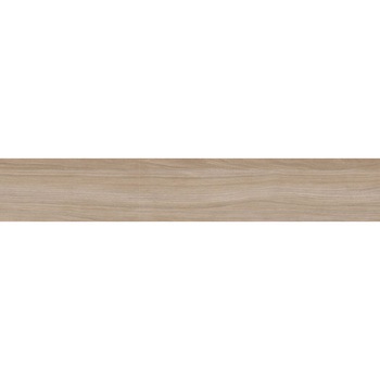 エミネンスタイル2025-2028 アーバンウォール シンコール