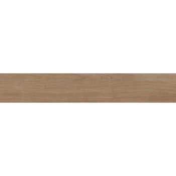 エミネンスタイル2025-2028 アーバンウォール シンコール