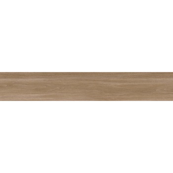 エミネンスタイル2025-2028 アーバンウォール シンコール