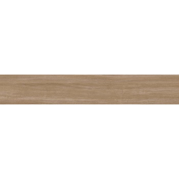 エミネンスタイル2025-2028 アーバンウォール シンコール