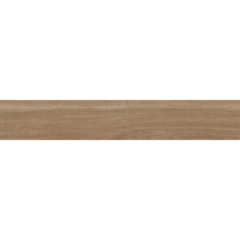 エミネンスタイル2025-2028 アーバンウォール シンコール