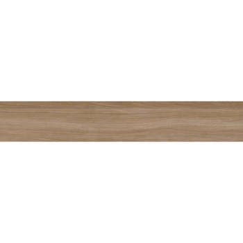 エミネンスタイル2025-2028 アーバンウォール シンコール