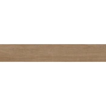 エミネンスタイル2025-2028 アーバンウォール シンコール