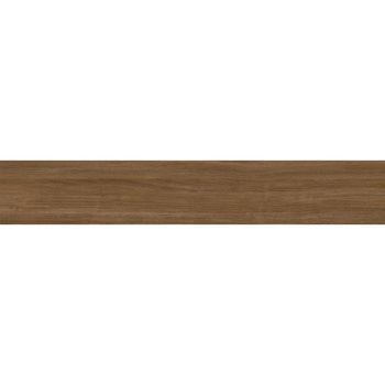 エミネンスタイル2025-2028 アーバンウォール シンコール