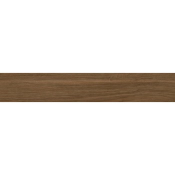 エミネンスタイル2025-2028 アーバンウォール シンコール