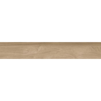 エミネンスタイル2025-2028 ブリーズオーク シンコール