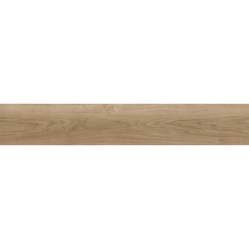 エミネンスタイル2025-2028 ブリーズオーク シンコール