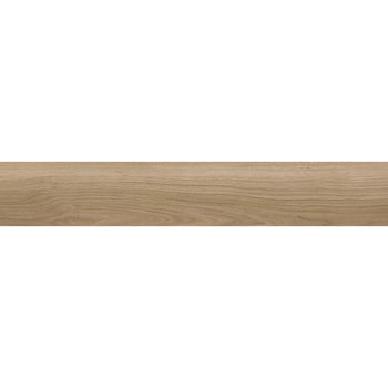 エミネンスタイル2025-2028 ブリーズオーク シンコール