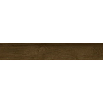 エミネンスタイル2025-2028 ブリーズオーク シンコール