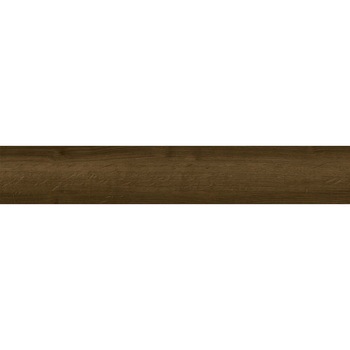 エミネンスタイル2025-2028 ブリーズオーク シンコール