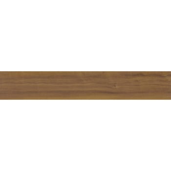 エミネンスタイル2025-2028 ワシントンウォール シンコール