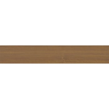 エミネンスタイル2025-2028 ワシントンウォール シンコール