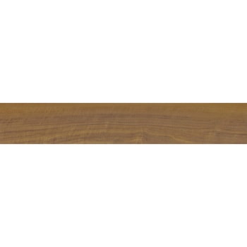 エミネンスタイル2025-2028 ワシントンウォール シンコール