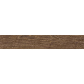 エミネンスタイル2025-2028 ワシントンウォール シンコール