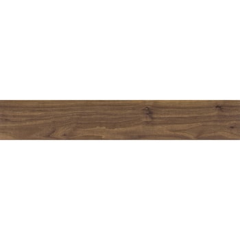 エミネンスタイル2025-2028 ワシントンウォール シンコール