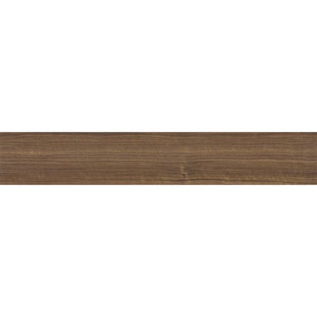 エミネンスタイル2025-2028 ワシントンウォール シンコール