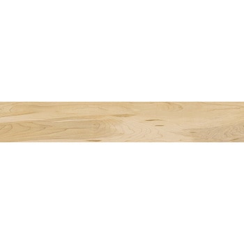 エミネンスタイル2025-2028 シルキーメープル シンコール