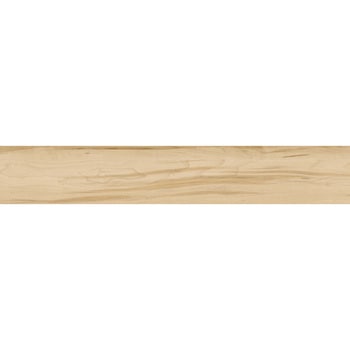 エミネンスタイル2025-2028 シルキーメープル シンコール