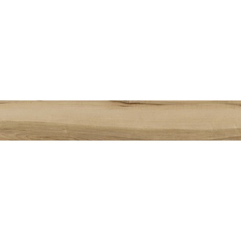 エミネンスタイル2025-2028 シルキーメープル シンコール