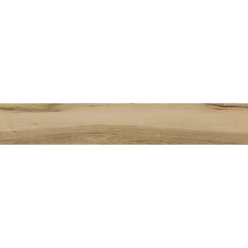 エミネンスタイル2025-2028 シルキーメープル シンコール