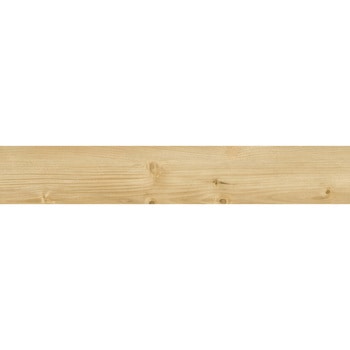 エミネンスタイル2025-2028 エクターパイン シンコール